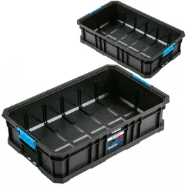 skrzynia-niska-kompatybilna-elementami-systemu-skrzyn-modulowych-hoegert