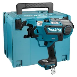 makita-wiazarka-do-zbrojen-dtr180zj-18v