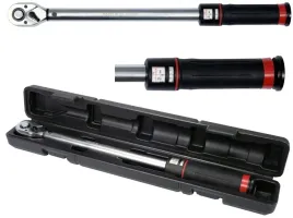 yato-yt-07607-klucz-dynanometryczny-1-2-10-110nm-470mm-72z-kalibracja
