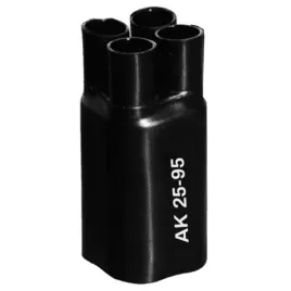 palczatka-termokurczliwa-mufa-poczworna-4-palce-ak4-25-95-radpol