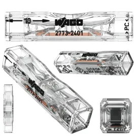 zlaczka-szybkozlaczka-przelotowa-2x075-4mm2-inline-2773-2401-100sztuk-wago