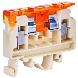 zlaczka-szynowa-bezpiecznikowa-rozlacznikowa-4mm2-63a-vsv4-003901360-eti