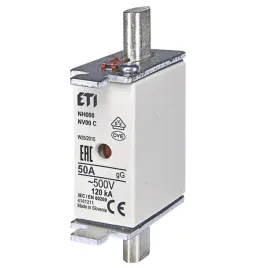 wkladka-topikowa-bezpiecznikowa-przemyslowa-kombi-nh000-gg-50a-500v-wt-00c