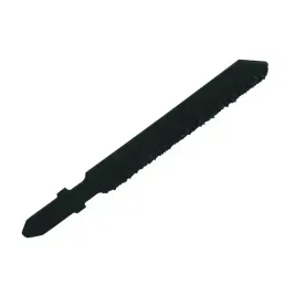 dedra-brzeszczot-wolframowy-do-wyrzynarki-system-bosch-typ-t-ded0092