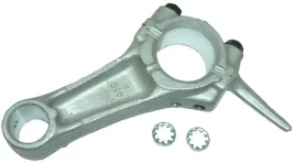 korbowod-do-honda-gx140-gx160-gx200-gx140
