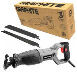 graphite-58g961-pila-szablasta-710w