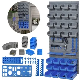 tablica-garazowa-scienna-44-elementy-z-pojemnikami