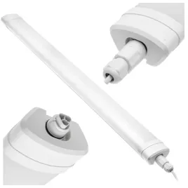 oprawa-hermetyczna-lampa-szczelna-omnia-led-bis-30w-3000lm-4000k-ip65-60cm