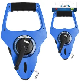 miara-zwijana-tasma-miernicza-stalowa-blokada-profesjonalna-hoegert-50m