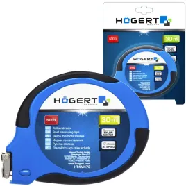 miara-zwijana-tasma-miernicza-stalowa-blokada-profesjonalna-hoegert-30m