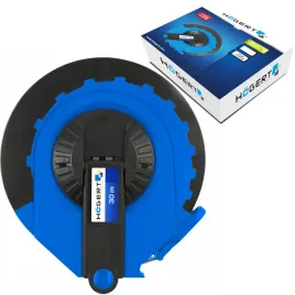 miara-zwijana-tasma-miernicza-wlokno-szklane-blokada-mocna-hoegert-30m