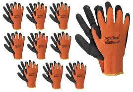 rekawice-robocze-cieple-lateksowe-roz-xl-10-par