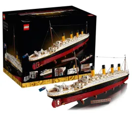 lego-icons-titanic-10294