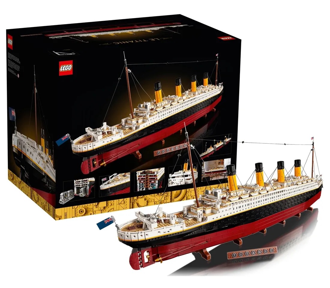 lego-icons-titanic-10294-stan-nowy