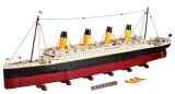 lego-icons-titanic-10294-plec-chlopcy-dziewczynki