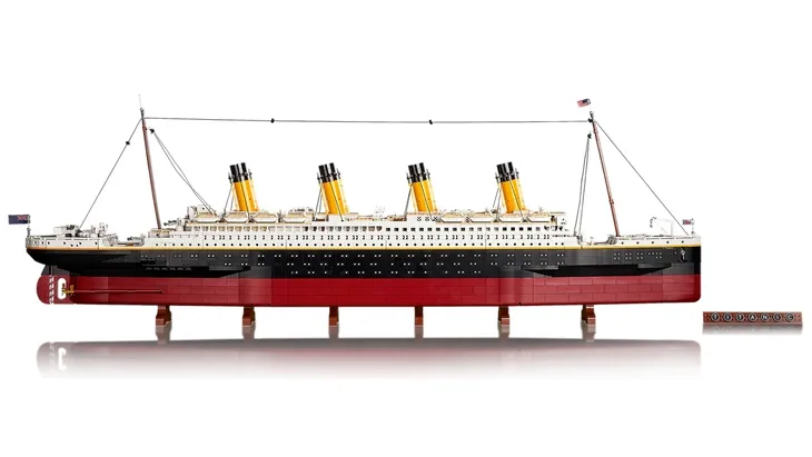 lego-icons-titanic-10294-marka-lego