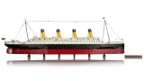 lego-icons-titanic-10294-marka-lego