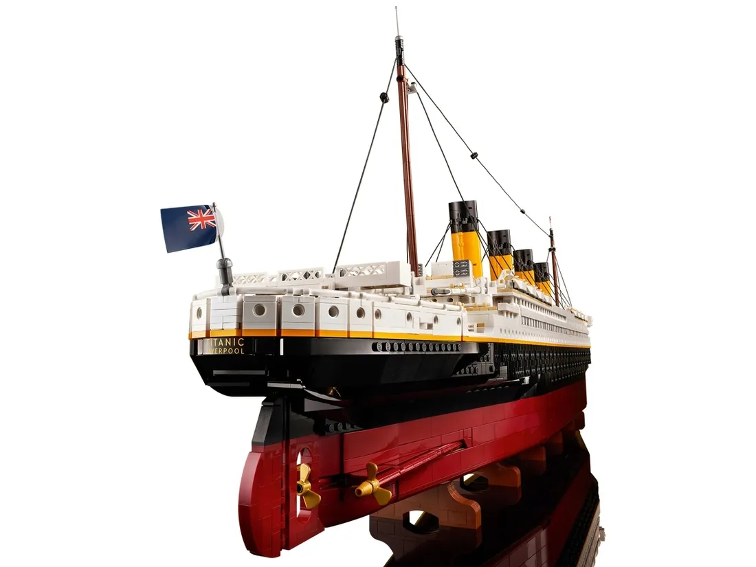 lego-icons-titanic-10294