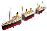 lego-icons-titanic-10294-numer-produktu-10294