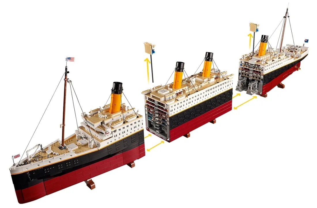 lego-icons-titanic-10294