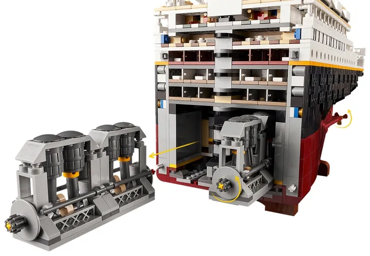 lego-icons-titanic-10294-nazwa-zestawu-10294-lego-icons-titanic