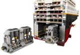 lego-icons-titanic-10294-nazwa-zestawu-10294-lego-icons-titanic