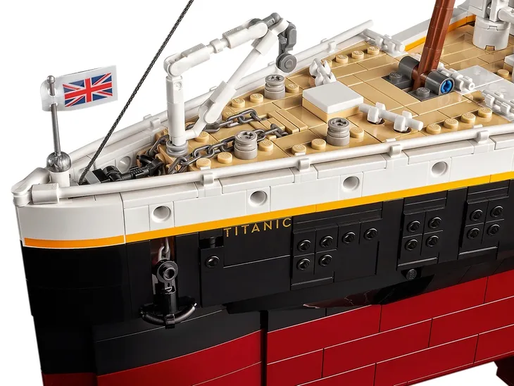 lego-icons-titanic-10294-stan-nowy-plec-chlopcy-dziewczynki