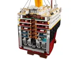 lego-icons-titanic-10294-stan-nowy-wiek-dziecka-18-lat