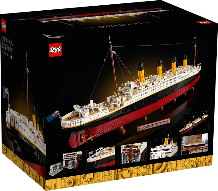 lego-icons-titanic-10294-stan-nowy-liczba-elementow-9090