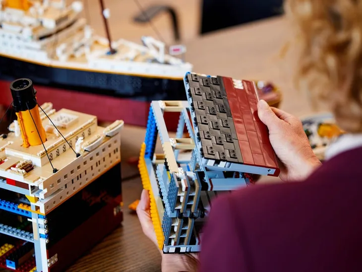lego-icons-titanic-10294-stan-nowy-marka-lego