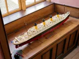 lego-icons-titanic-10294-stan-nowy-certyfikaty-opinie-atesty-ce-fsc