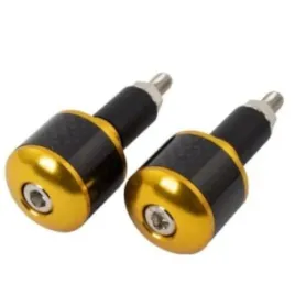ciezarki-kierownicy-barendy-do-motocykla-bike-it-gold-bewfibgd-22mm