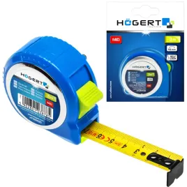 miara-zwijana-tasma-miernicza-stalowa-blokada-profesjonalna-19mm-hoegert-5m