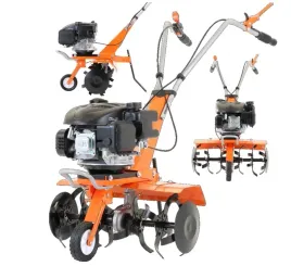 handy-sg60-166l-glebogryzarka-kultywator-spalinowa-60cm-loncin-166cm3-4km