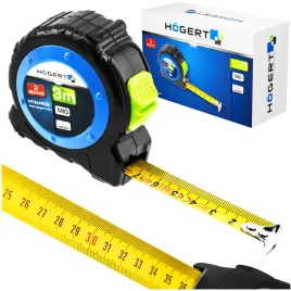 miara-zwijana-tasma-miernicza-stalowa-blokada-profesjonalna-16mm-hoegert-3m