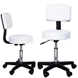 krzeslo-stolek-fryzjerski-regulowany-obrotowy