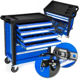 szafka-narzedziowa-ht7g052-wozek-warsztatowy-6sz-hoegert-narzedzia-171el