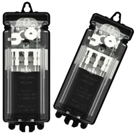 tabliczka-bezpiecznikowa-slupowa-tb-2-2-gniazda-500v-80a-ip54-324020-rosa