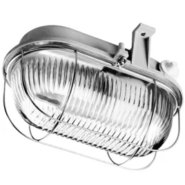 oprawa-kanalowa-lampa-hermetyczna-z-siatka-plafon-techniczny-100w-e27-ip44