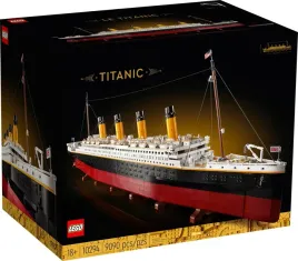 zestaw-klockow-lego-icons-titanic-10294