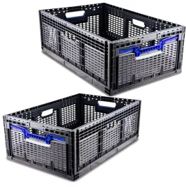 skrzynka-na-zakupy-skladana-do-bagaznika-46l-xxl