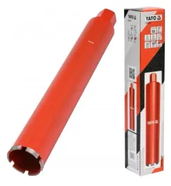 yato-koronka-diamentowa-otwornica-do-betonu-wiertlo-koronowe-430x68mm