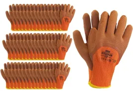 rekawice-ochronne-lateks-zimowe-pianka-120-par-xl