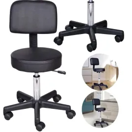 hoker-taboret-fryzjerki-kosmetyczny-regulowany