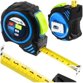 miara-zwijana-tasma-miernicza-stalowa-blokada-profesjonalna-19mm-hoegert-5m