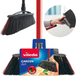 szczotka-zewnetrzna-vileda-2w1-czerwono-czarna-garden-ulicowka-trwala