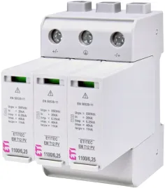 ogranicznik-przepiec-do-systemow-pv-fotowoltaika-etitec-em-t12-t1-t2-b-c