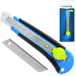 noz-tapeciak-stal-z-ostrzem-lamanym-wysuwany-tapicerski-nozyk-tapet-blokada