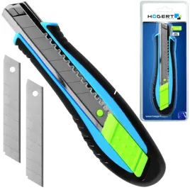 noz-tapeciak-stal-z-ostrzem-lamanym-wysuwany-tapicerski-do-tapet-2-ostrza