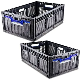 skladany-kosz-mocny-do-bagaznika-samochodu-40x60cm